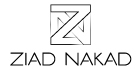 Ziad Nakad