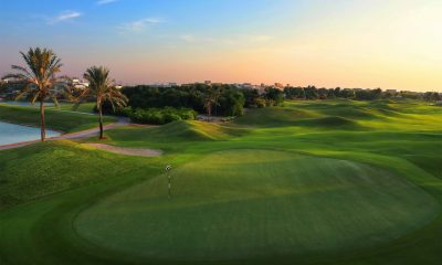 The Luxury Network Dubai & Abu Dhabi Plans First Luxury Event for 2017