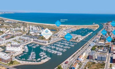 Huriya Private Explains What Is New For Portugal Golden Visa In 2022?