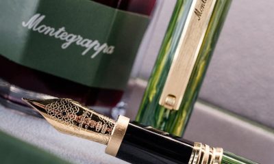 Montegrappa Sunset Yacht Cruise