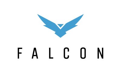Falcon Joins The Luxury Network UAE