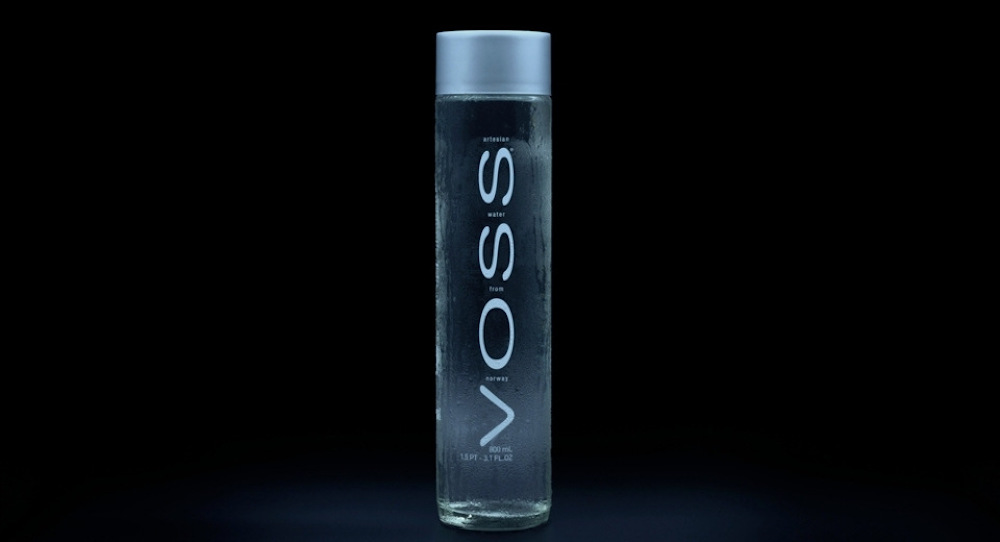 VOSS Joins The Luxury Network  UAE 