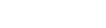 CK Architecture