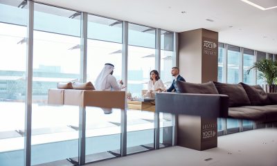 ADCB Private Joins The Luxury Network UAE