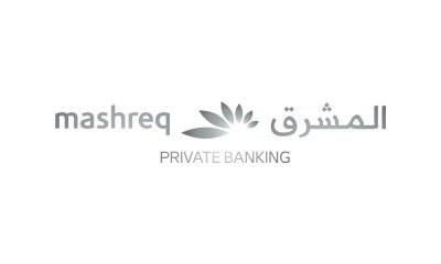 Mashreq Private Banking: An Evening of Opulence