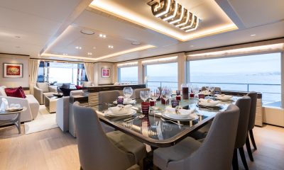 Gulf Craft Joins The Luxury Network UAE