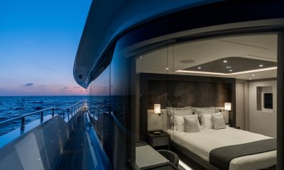 Gulf Craft Joins The Luxury Network UAE