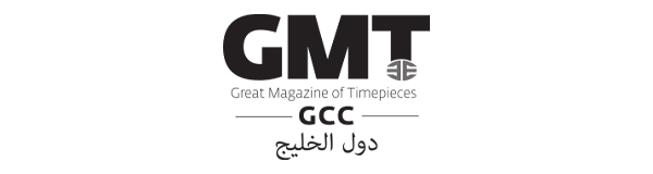 GMT GCC