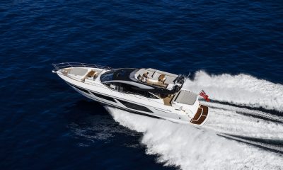 Discover the World of Sunseeker