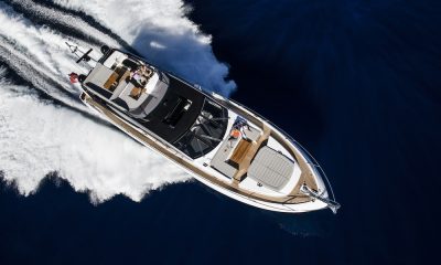 Discover the World of Sunseeker