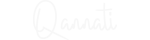 Qannati