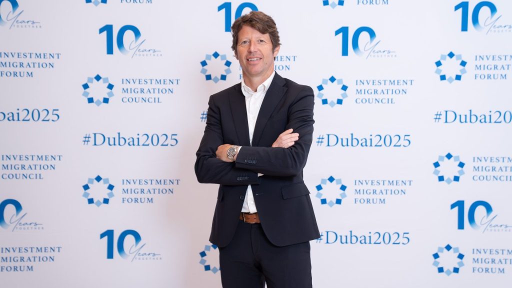 Orience Expands Its Global Reach — Strengthening Presence In Spain And The UAE