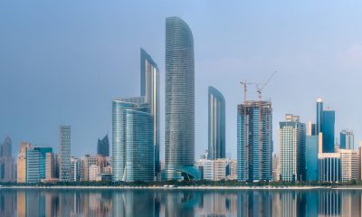Orience Expands Its Global Reach — Strengthening Presence In Spain And The UAE