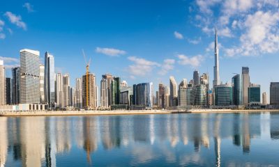 Orience Expands Its Global Reach — Strengthening Presence In Spain And The UAE