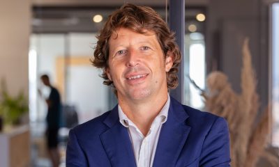 Empowering Global Mobility: A Conversation with Oriol Molas, Visionary Founder of Orience