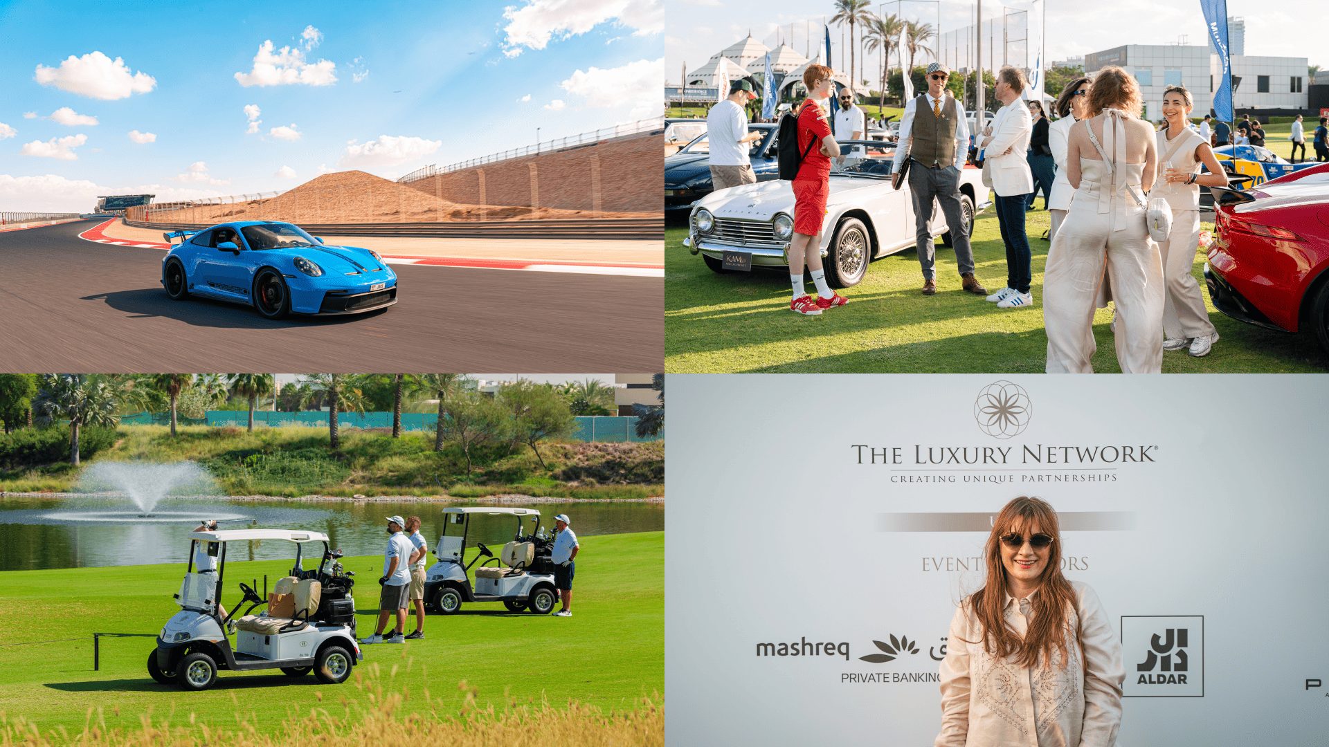 Luxury In Motion Inside The World Of The Luxury Network UAE s luxury-in-motion-inside-the-world-of-the-luxury-network-uae-s