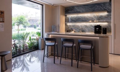 Where Beauty Meets Science: Why Hortman Clinics Is a Lifestyle Choice