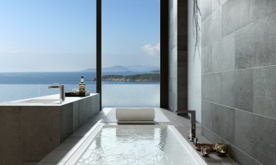 Luxury Without Limits: Redefining Global Mobility with Orience
