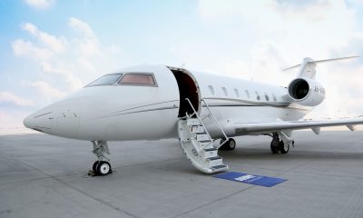 Celebrating 27 Years of Aviation Excellence with Aviation Services Management (ASM)