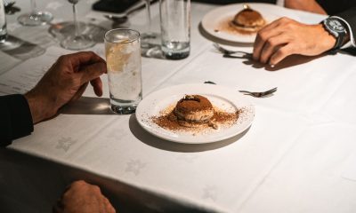 Invest in Italy: Orience Leads an Evening of Luxury, Culture, and Global Mobility Solutions