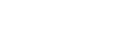 Kaspian Caviar