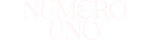 Numero Uno Caviar
