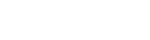The Elite Cars