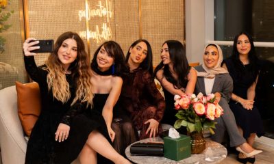 Celebrating 4 Years of Transforming Wellness and Aesthetics with Hortman Clinics