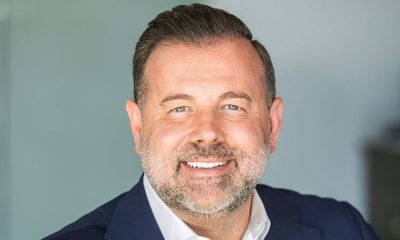 Where Heritage Meets Innovation: A Conversation with Abel Richard