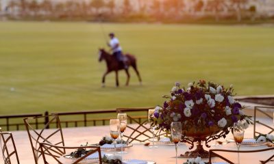 Emaar Polo Cup 2026 – Curated By The Luxury Network UAE