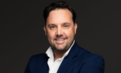 Building Global Security with Clarity and Trust: A Conversation with Sheldon Labuschagne, CEO of Knightsbridge Group