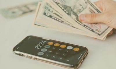 Building Global Security with Clarity and Trust: A Conversation with Sheldon Labuschagne, CEO of Knightsbridge Group