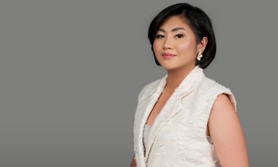 Building Global Security with Clarity and Trust: A Conversation with Jem Felicilda, Managing Director of Knightsbridge Group
