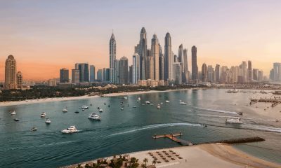 Prestige Portfolios Joins The Luxury Network UAE