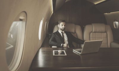 Knightsbridge Group Joins The Luxury Network UAE