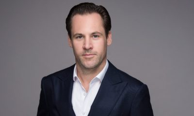 Advising with Precision in Dubai’s Luxury Property Market: A Conversation with Paul Heijsman, Director at Prestige Portfolios