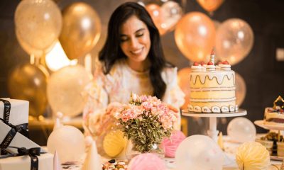 Welcoming Floward To The Luxury Network UAE