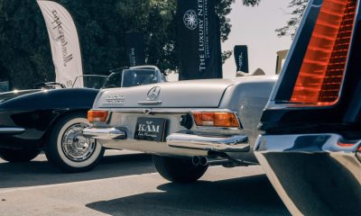 A SPECTACULAR FINALE: THE EMAAR POLO CUP 2026 CONCLUDES IN STYLE