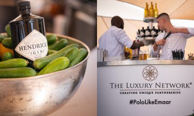 A SPECTACULAR FINALE: THE EMAAR POLO CUP 2026 CONCLUDES IN STYLE