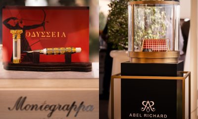 A SPECTACULAR FINALE: THE EMAAR POLO CUP 2026 CONCLUDES IN STYLE