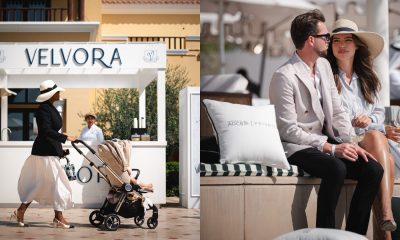 A SPECTACULAR FINALE: THE EMAAR POLO CUP 2026 CONCLUDES IN STYLE