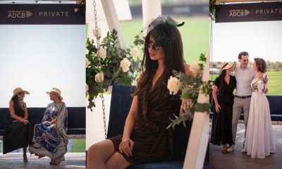 A SPECTACULAR FINALE: THE EMAAR POLO CUP 2026 CONCLUDES IN STYLE