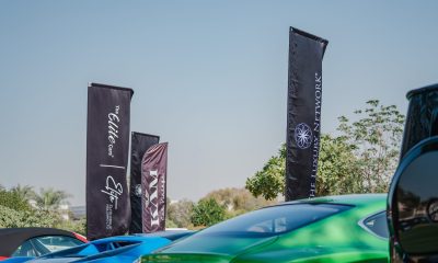 A SPECTACULAR FINALE: THE EMAAR POLO CUP 2026 CONCLUDES IN STYLE