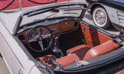 A SPECTACULAR FINALE: THE EMAAR POLO CUP 2026 CONCLUDES IN STYLE