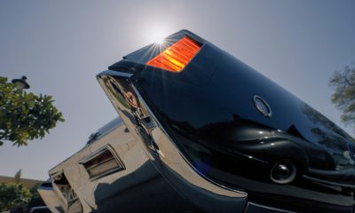 A SPECTACULAR FINALE: THE EMAAR POLO CUP 2026 CONCLUDES IN STYLE