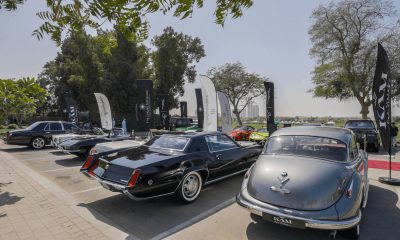 A SPECTACULAR FINALE: THE EMAAR POLO CUP 2026 CONCLUDES IN STYLE