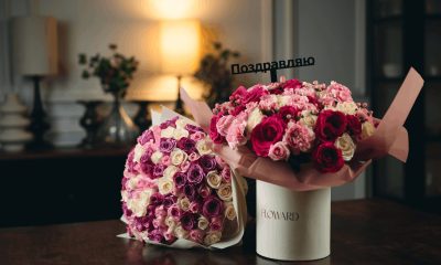 Welcoming Floward To The Luxury Network UAE