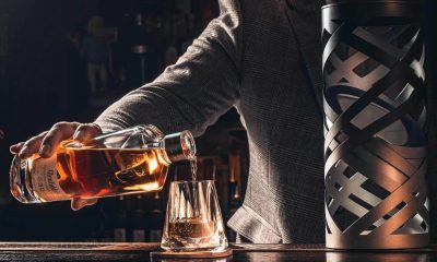 An Evening of Fine Dining, Curated Experiences & Luxury