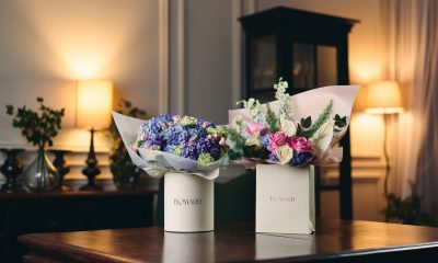 An Evening of Fine Dining, Curated Experiences & Luxury